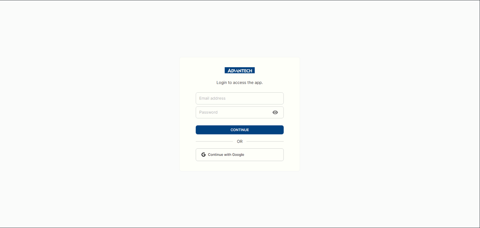 Multi-Agent R&D Automation System