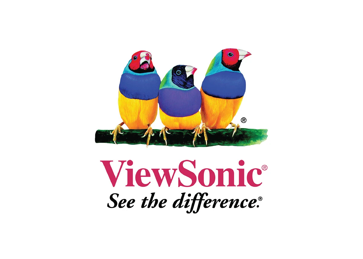 ViewSonic Cloud AI Framework