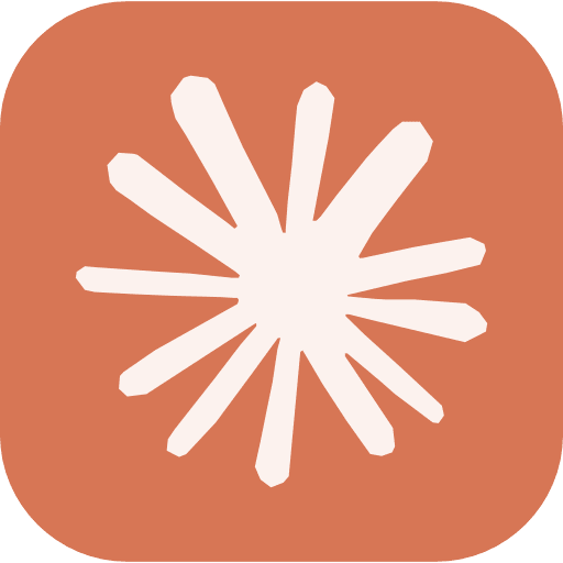 WhatsApp Claude Plugin